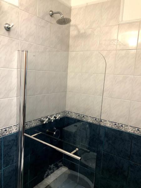 Departamento Acosta 2 Lägenhet Paraná Exteriör bild