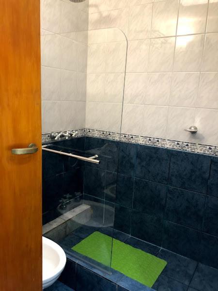 Departamento Acosta 2 Lägenhet Paraná Exteriör bild